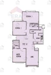 Telok Kurau Lodge (D15), Apartment #575632341